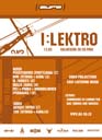 [2004.03.13]_I-LEKTRO_poster
